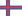 Dänemark (Faroe Islands)
